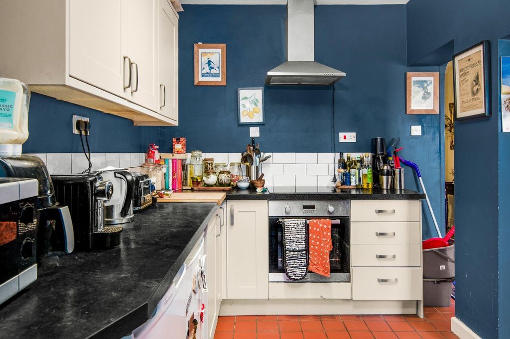 Property photo 3 of 23 Gloucesterstreet-1.Jpg