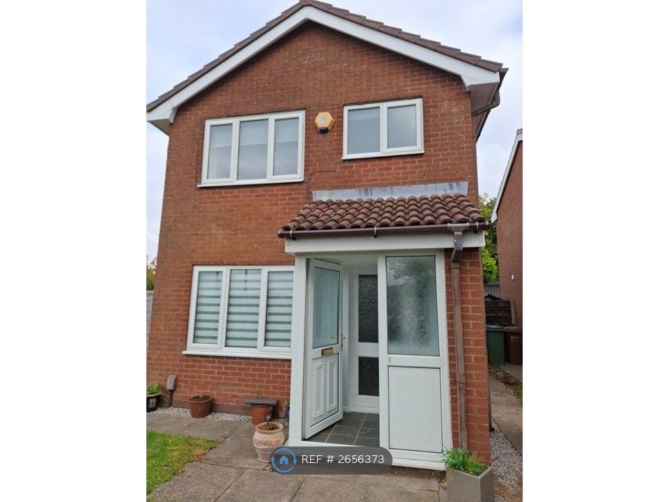 Property photo 3 of 29