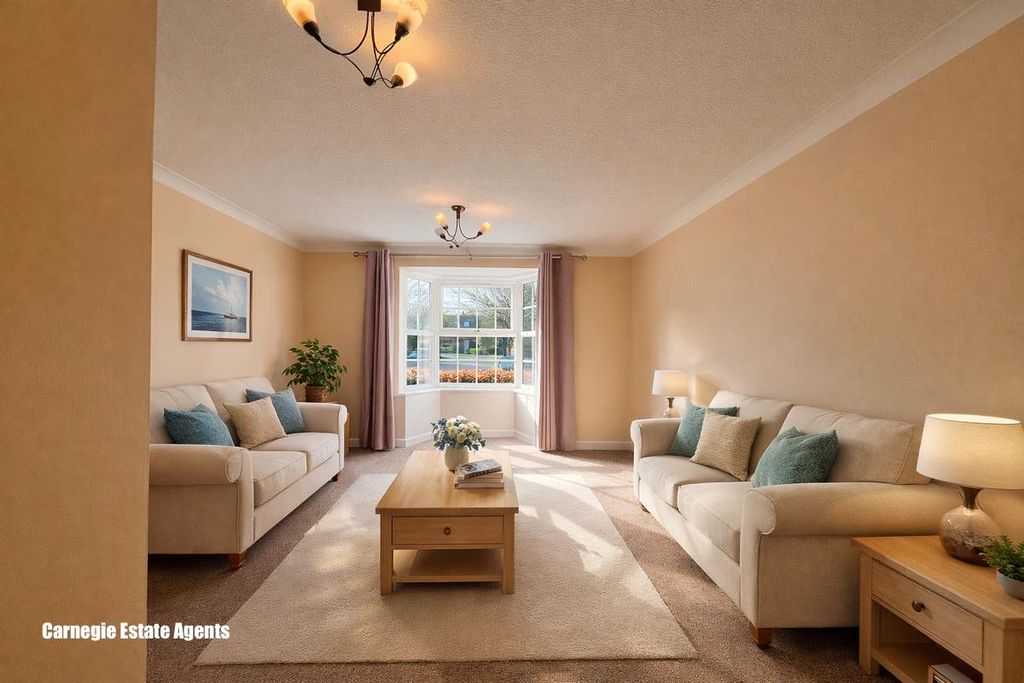 Property photo 2 of 10 Reception Room