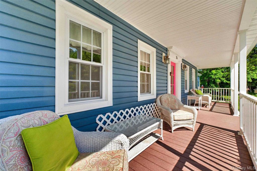 Property photo 2 of 30 <Alttext/>
