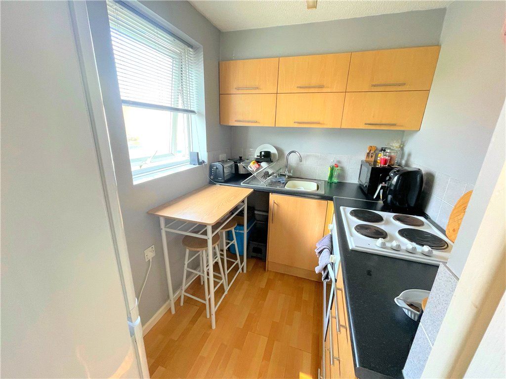 Property photo 2 of 6 Picture No. 03