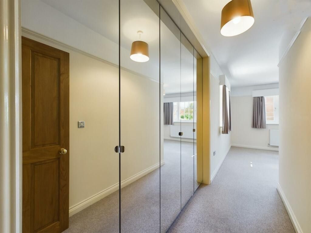 Additional image 11 of 4 bed detached house for saleNettleham Road, Lincoln LN2