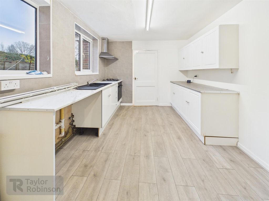 Property photo 1 of 11 Cam02600G0-Pr0666-Still004.Jpg