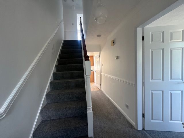 Property photo 3 of 15 Image