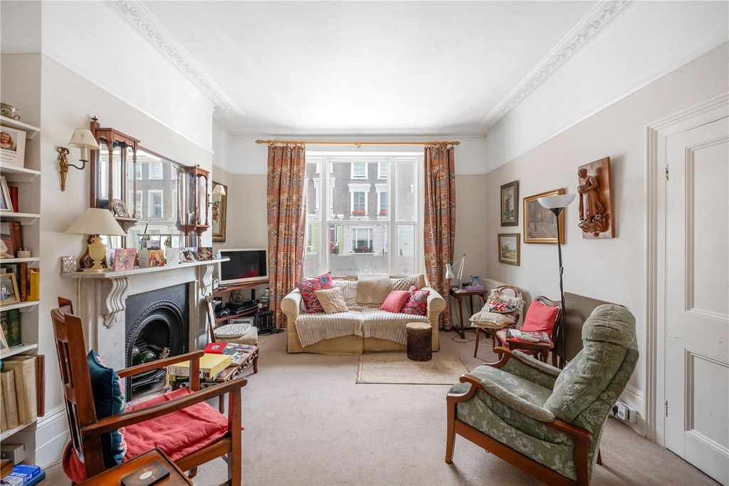 Property photo 3 of 11 Picture No. 04