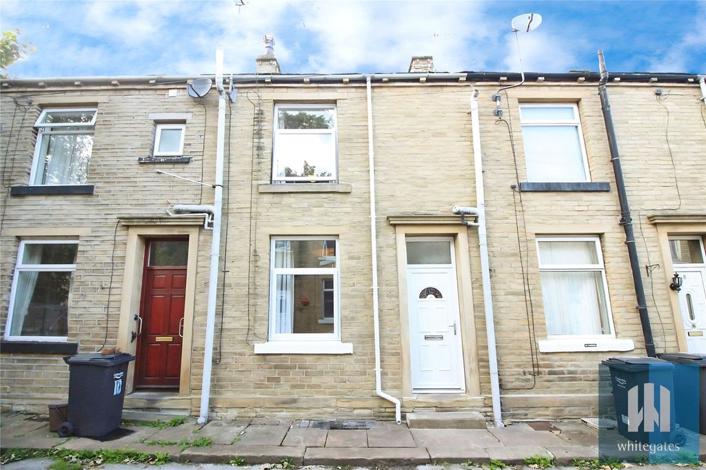 Property photo 1 of 6 Picture No. 17