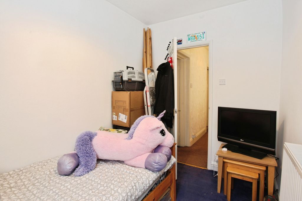 Additional image 17 of 3 bed terraced house for saleAbertillery Road, Abertillery NP13