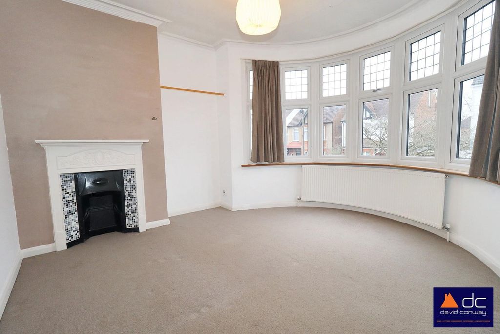 Property photo 2 of 11 Img_9067.Jpg