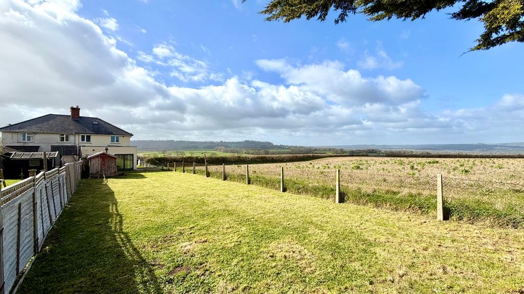 Property photo 1 of 12 Rear Aspect