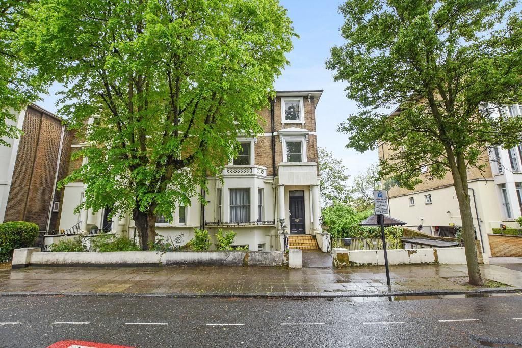 Property photo 1 of 7