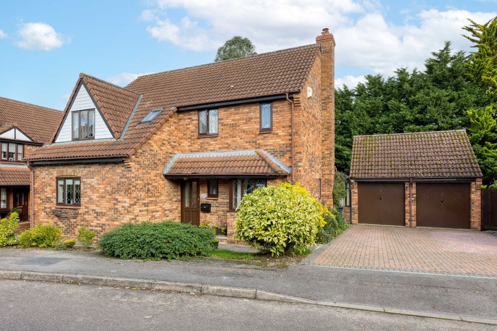 Property photo 1 of 28 Picture No. 66