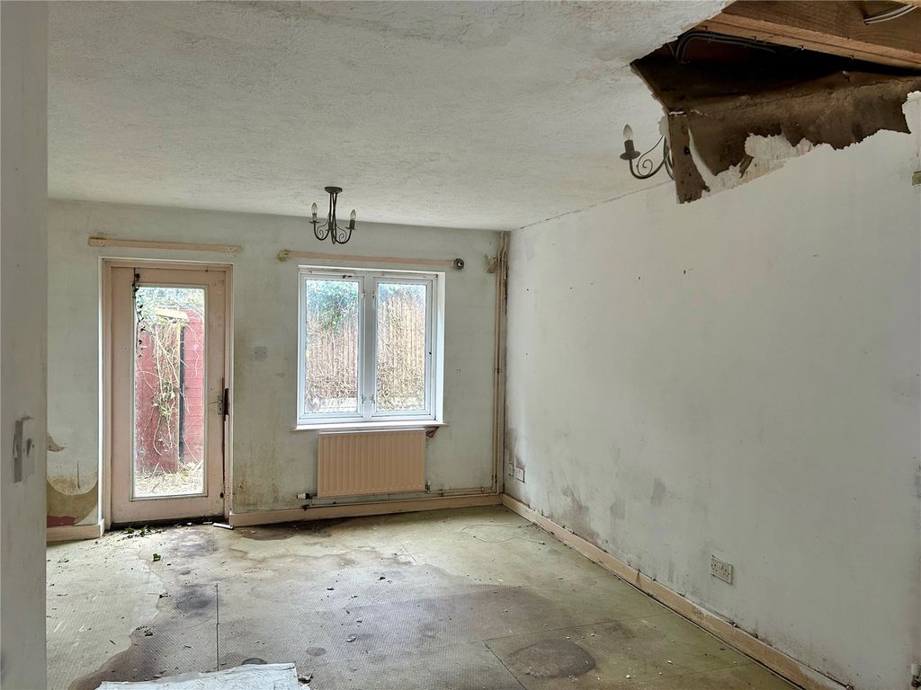 Property photo 2 of 9 Picture No. 09