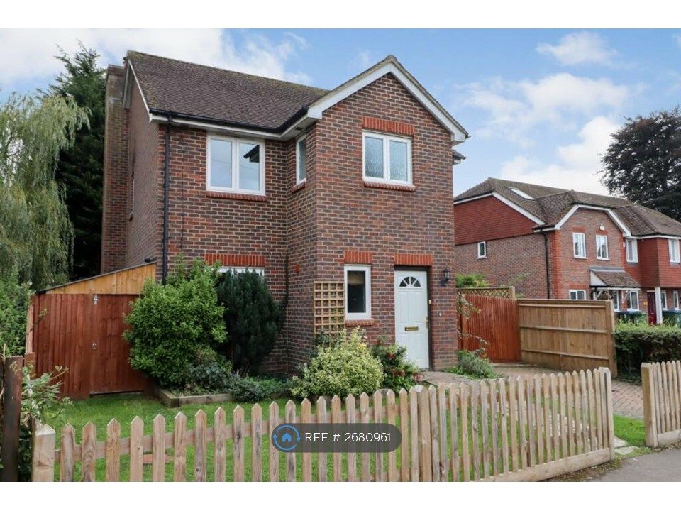 Property photo 1 of 17 Front