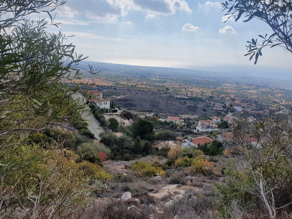 Property photo 3 of 3