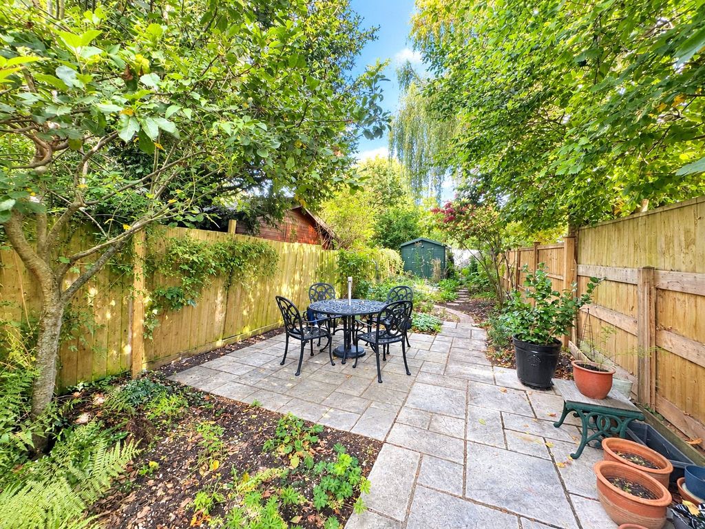 Property photo 3 of 30 Picture No. 31
