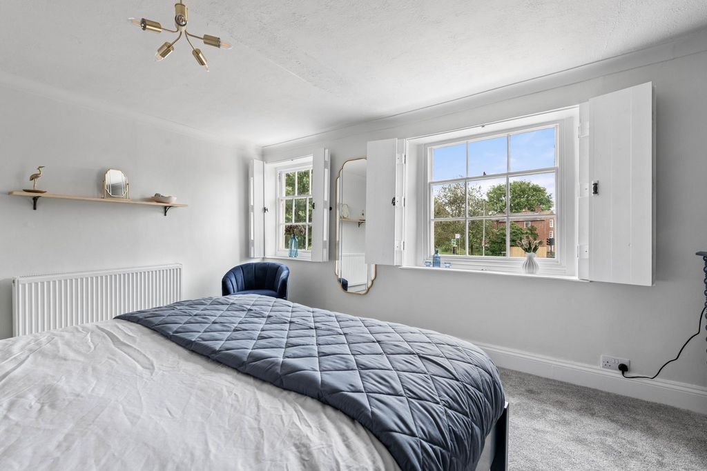 Additional image 19 of 3 bed terraced house for saleWest Street, Horncastle LN9