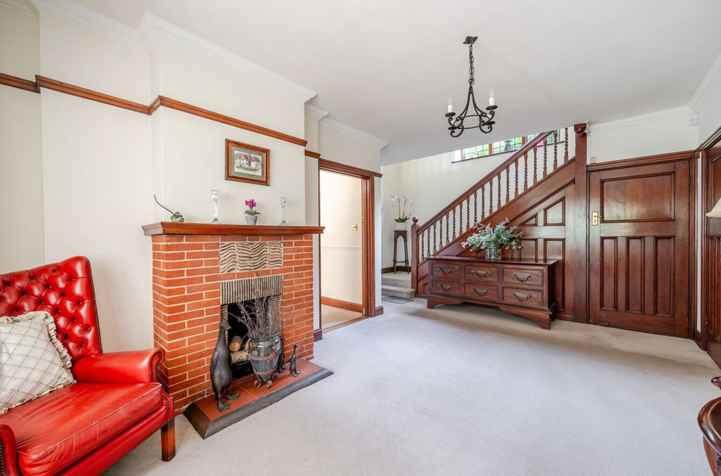 Property photo 3 of 59 1493466-48-6A5767...