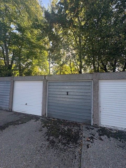 Property photo 1 of 1