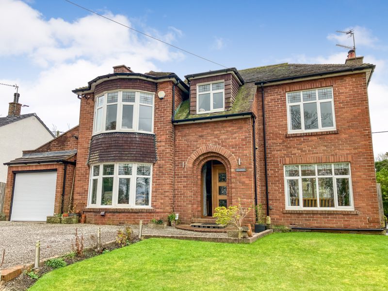 Property photo 1 of 16 Photo 1