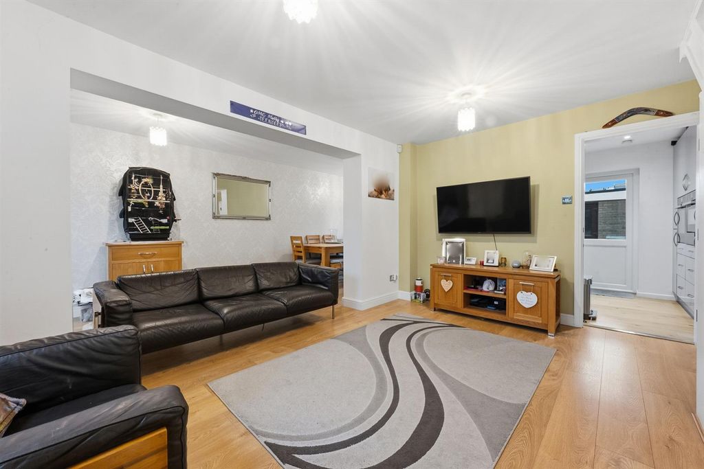 Property photo 3 of 16 Living Room, Dining Are.Jpg