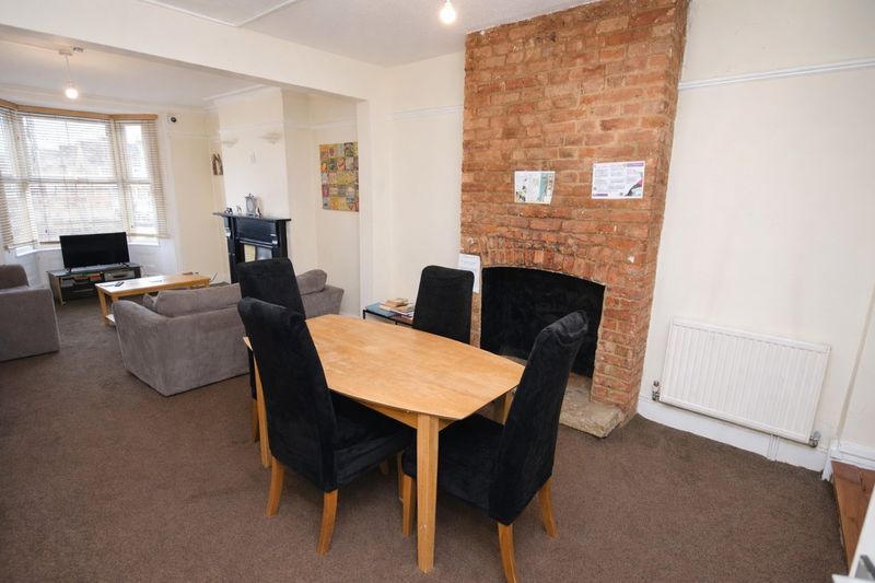 Property photo 3 of 15 Photo 3