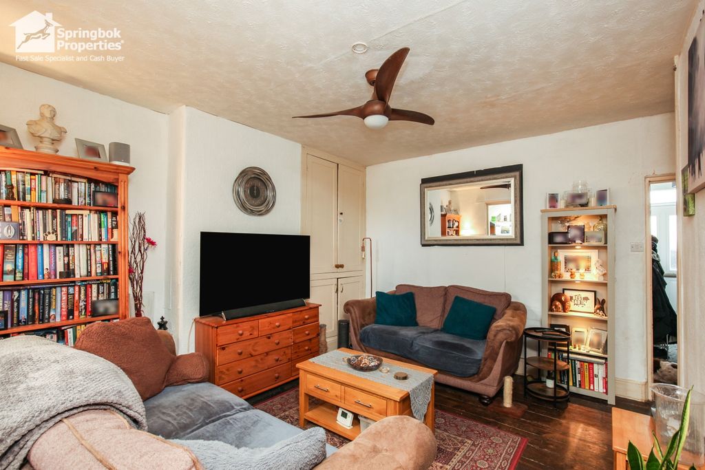 Property photo 2 of 15 Image 2