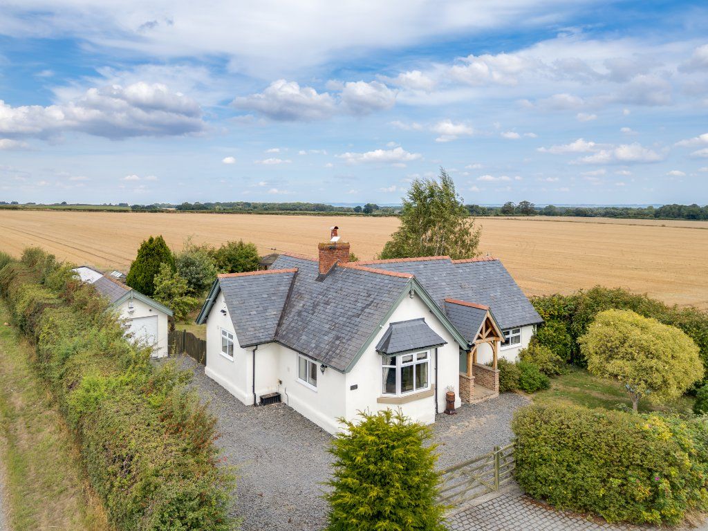 Property photo 1 of 25 Tancred Lodge