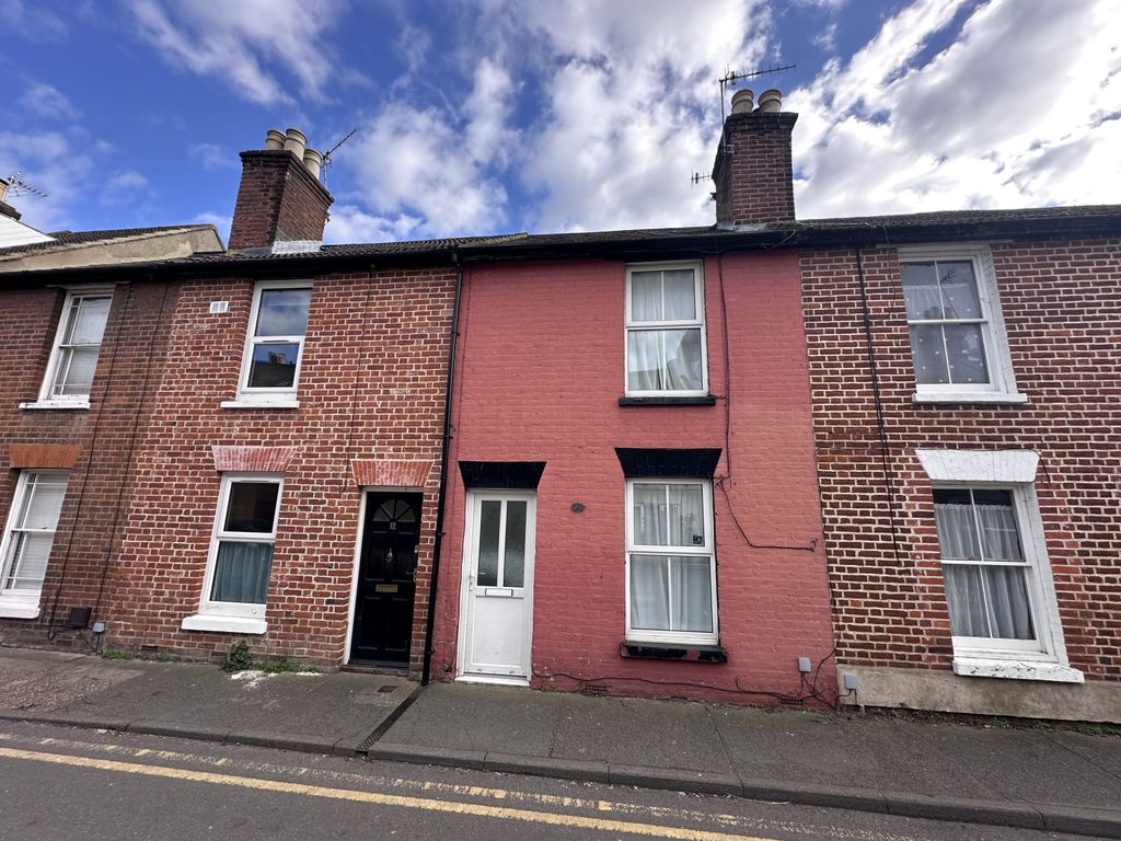 Property photo 1 of 7 Img_3288