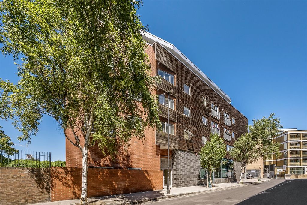 Property photo 1 of 10 54852-Hi-Res (1).Jpg
