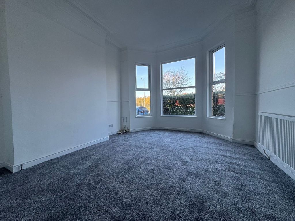 Property photo 2 of 13 Picture No. 13