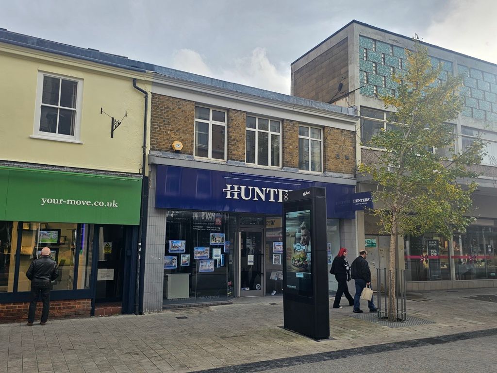 Property photo 1 of 5 Photo 3