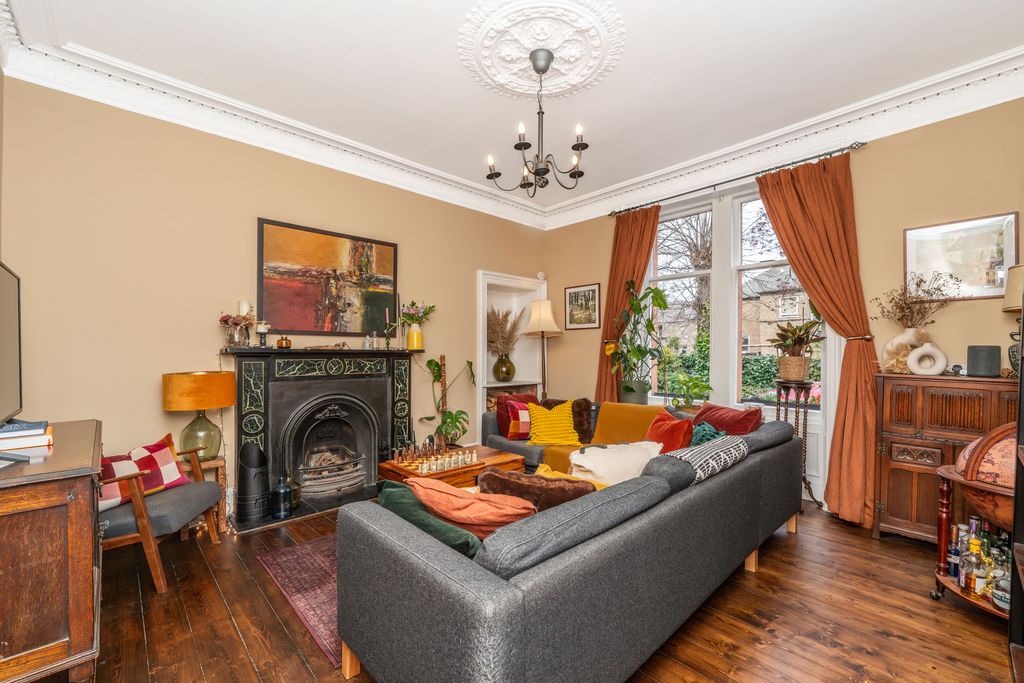 Property photo 2 of 25 Property Image 2