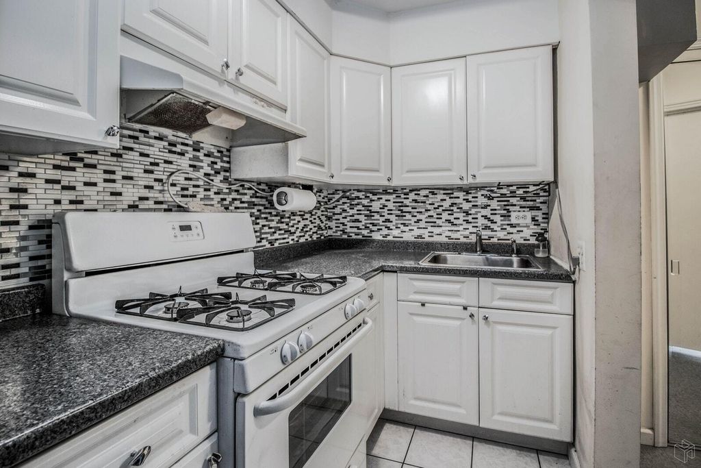 Property photo 2 of 10 <Alttext/>