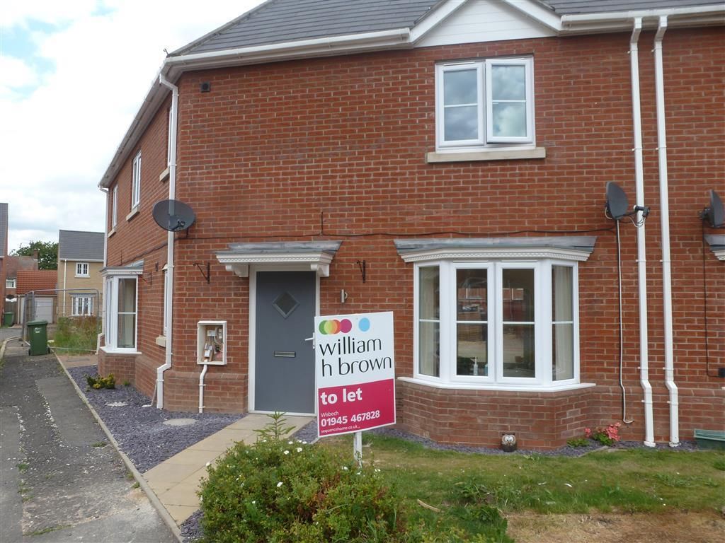 Property photo 1 of 7 Front