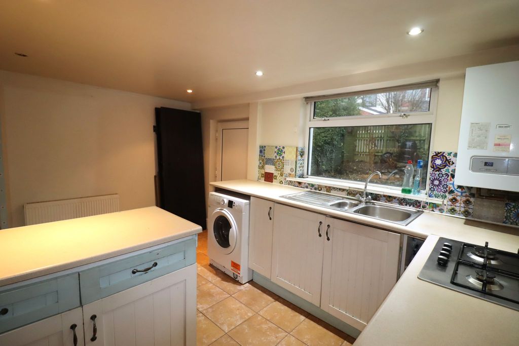 Property photo 3 of 12 Photograph 3