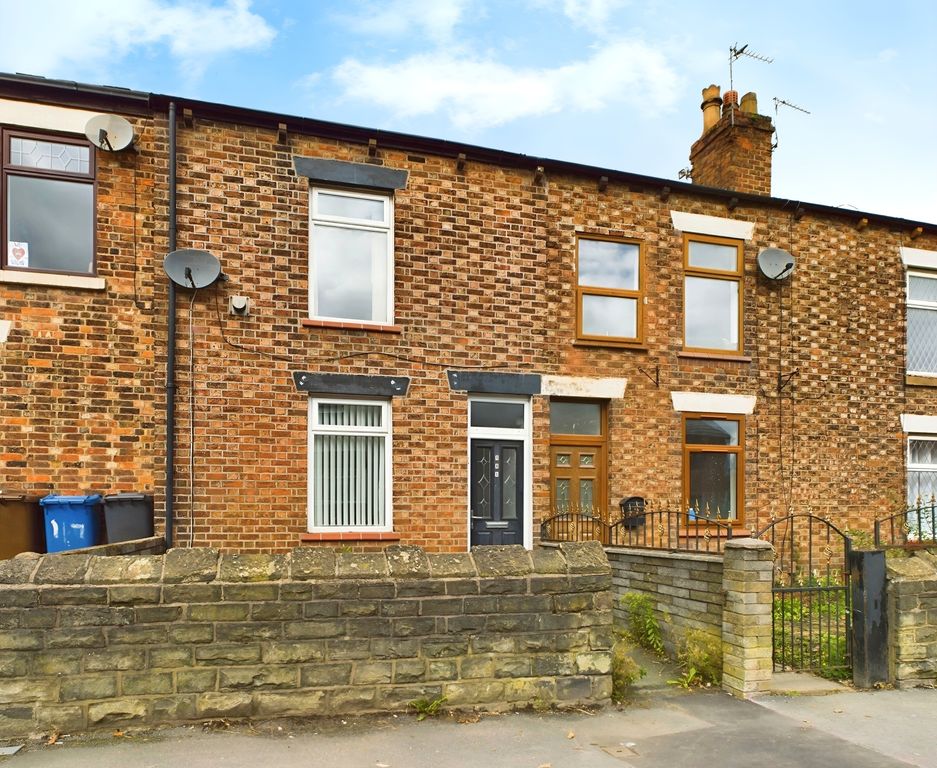 Property photo 1 of 8