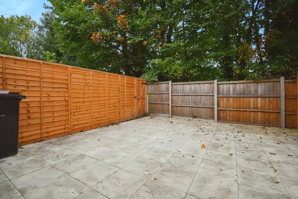 Property photo 2 of 12 16E1B167-Dsc_3228.Jpg