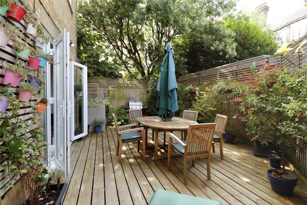 Property photo 1 of 7 Picture No. 08