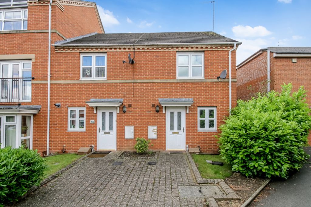 Property photo 1 of 10 95861-Std