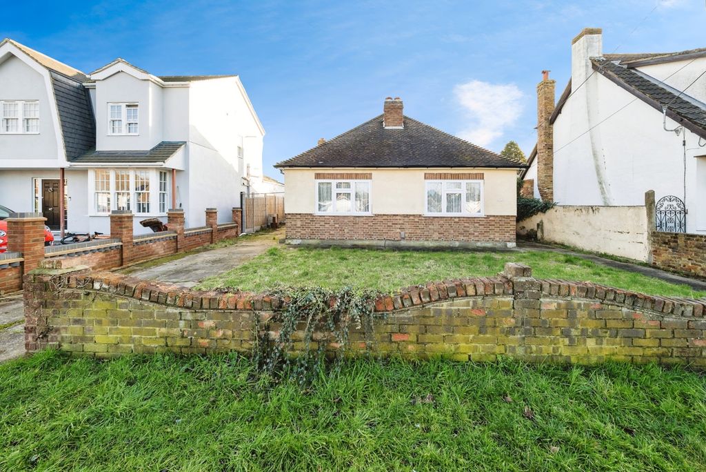 Property photo 1 of 19 Pbox-Img.Jpg