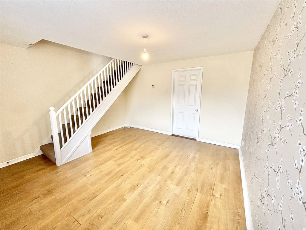 Property photo 2 of 9 Picture No. 04