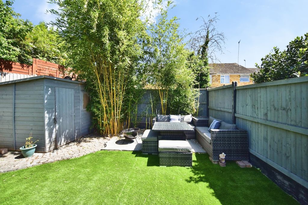 Property photo 1 of 20 Pbox-Img.Jpg