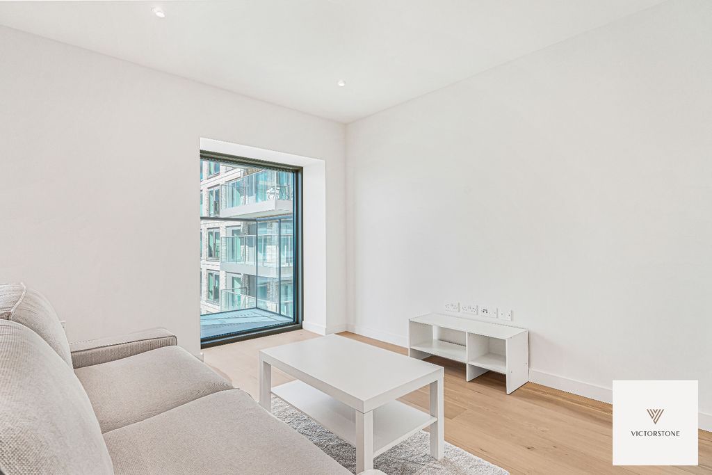 Property photo 2 of 30 5221624