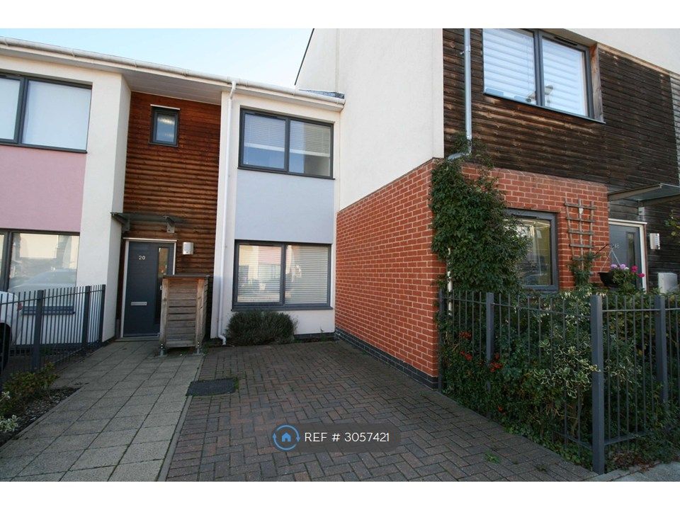 Property photo 1 of 31