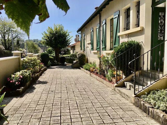 Property photo 3 of 15