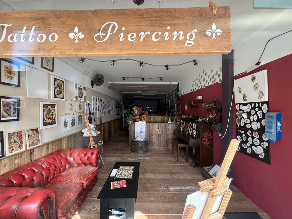 Property photo 2 of 3 Photo 25-02-2026, 11 59 56.Jpg