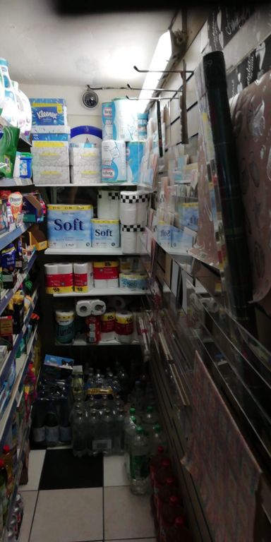 Property photo 3 of 23