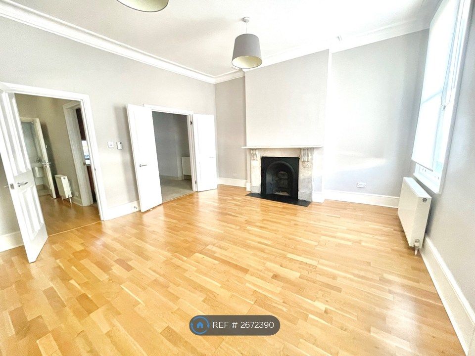 Property photo 1 of 28