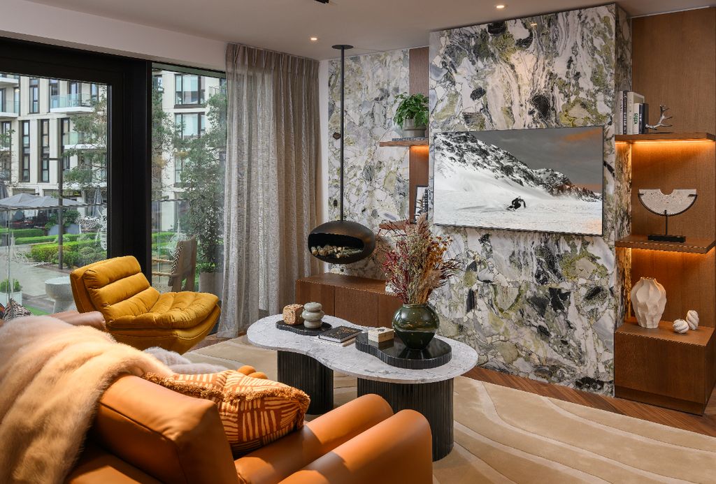 Property photo 2 of 21 _Sbw1379E.Jpg