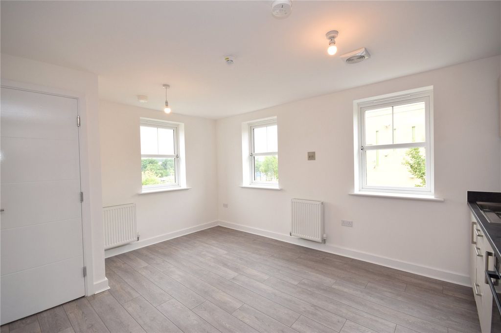 Property photo 3 of 9 Picture No. 03
